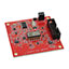 SCA103T-D04-PCB SCA103T-D04-PCB