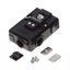 P-1608A-C(50) P-1608A-C(50)