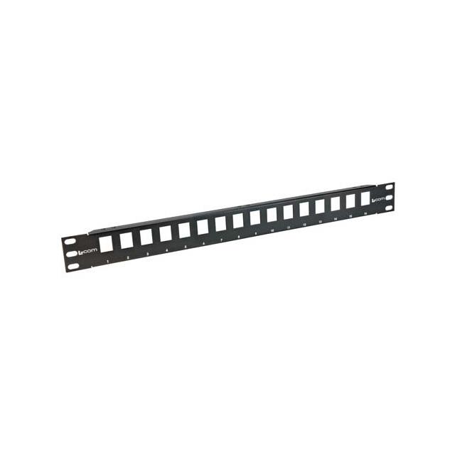 PR175UJ16B PR175UJ16B