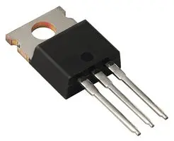 ONSEMI MBR30H30CTG