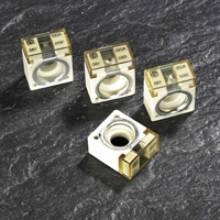 155.0892.6251 product image