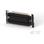 TE Connectivity-3-5353512-0 Connector Headers and PCB Receptacles Conn Fine Pitch Connector RCP 30 POS 0.5mm Solder ST SMD T/R