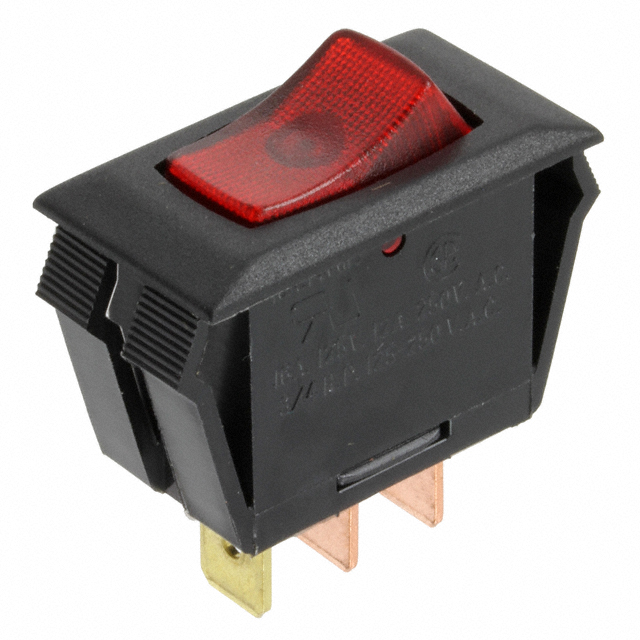 GRLH-2011-1600 GRLH-2011-1600