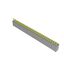 BSW-132-24-G-S