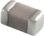 Murata Manufacturing-GJM1551C1H1R4CB01D Capacitor Ceramic Multilayer Cap Ceramic 1.4pF 50V CG 0.25pF Pad SMD 0402 125°C T/R Murata Manufacturing-GJM1551C1H1R4CB01D Capacitor Ceramic Multilayer Cap Ceramic 1.4pF 50V CG 0.25pF Pad SMD 0402 125°C T/R