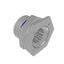 APO-314-T-B