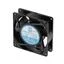 OA92AP-11-2TB
