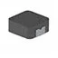 HCM1A0703V2-R47-R