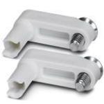 PHOENIX CONTACT-1207721 Cable Accessories Replacement cable guide 2.5 mm2, for sleeve feed