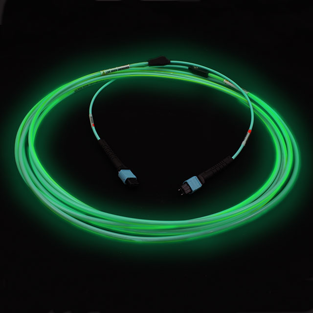 Lumalink 106283 Series Glowing