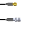 Q-6704R000M003M Q-6704R000M003M