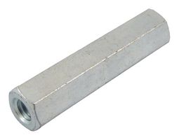 WURTH ELEKTRONIK 970140324 WURTH ELEKTRONIK 970140324