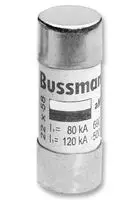 EATON BUSSMANN C22M63 EATON BUSSMANN C22M63