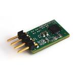 Texas Instruments-DRV425EVM Sensor Development Boards and Kits DRV425 Evaluation Module