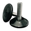 QFG-16212 QFG-16212