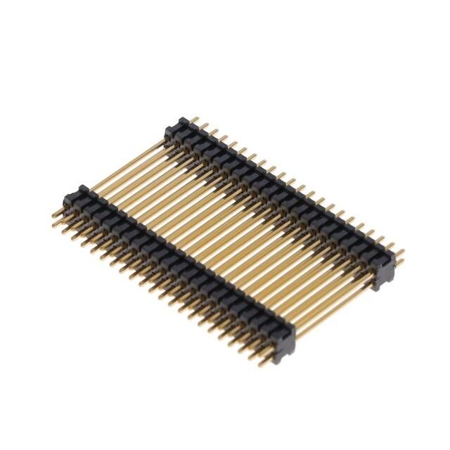 FW-35-05-H-D-360-090-A