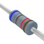 MFR1WSFRF52-68K1 MFR1WSFRF52-68K1