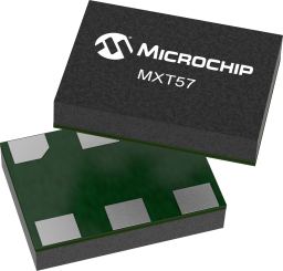 MXT573ABC200M000 product image