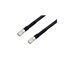 PE3C0030/HS-24 PE3C0030/HS-24