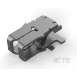 TE Connectivity-964338-2 Connector Terminals Mag-Mate Terminal 26-30AWG Copper-Nickel-Silicon F 7.9mm Pre-Tin T/R