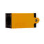 LS-S02-24DMT-ZBZ-X LS-S02-24DMT-ZBZ-X