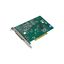 PCI-1716L-BE PCI-1716L-BE