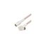 LCCA31289-FT6 LCCA31289-FT6