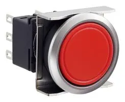 IDEC LBW6MB-A1T5R IDEC LBW6MB-A1T5R