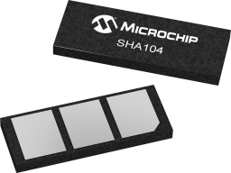 SHA104 product image