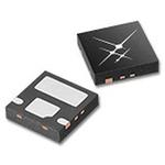 Skyworks Solutions-SKY16602-632LF Discrete Misc PIN Diode Low Threshold Limiter Module 2-Pin MLP EP T/R