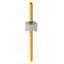 HTSW-134-09-G-S HTSW-134-09-G-S