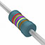 MRS25000C2379FC100 MRS25000C2379FC100