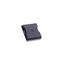 DAC025N065LZ3 DAC025N065LZ3
