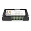 VOLTX12-32V VOLTX12-32V
