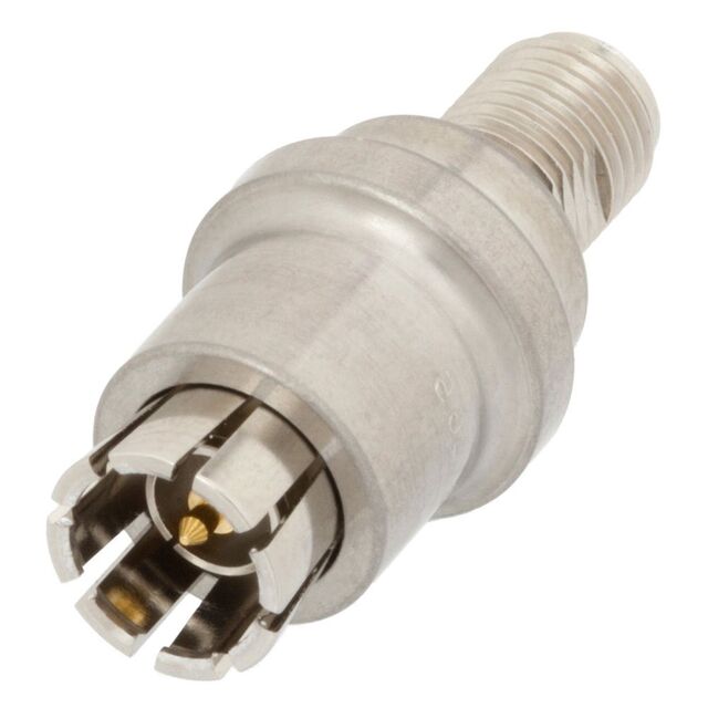 SM4986 SM4986
