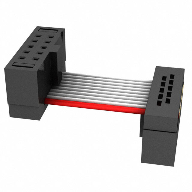 FFSD-05-D-xx,xx-01-N-RW-R