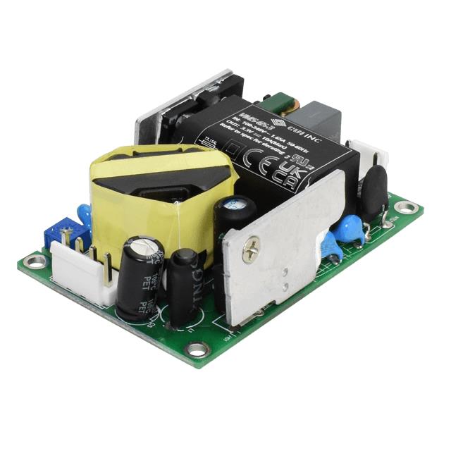VMS-65-12 VMS-65-12