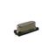 AS-6.000-18-SMD-TR AS-6.000-18-SMD-TR