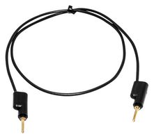 MUELLER ELECTRIC BU-4444-A-12-0