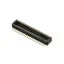 DF40JC-40DP-0.4V(53)