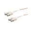 FCA-SCUSCU-UBDM2R-10 FCA-SCUSCU-UBDM2R-10