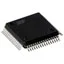 TEF6901AH/V5S,557 TEF6901AH/V5S,557