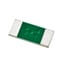 KRL2550E-M-R470-F-T1 KRL2550E-M-R470-F-T1
