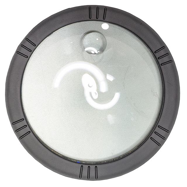 MagLens 1273D-20D MagLens 1273D-20D