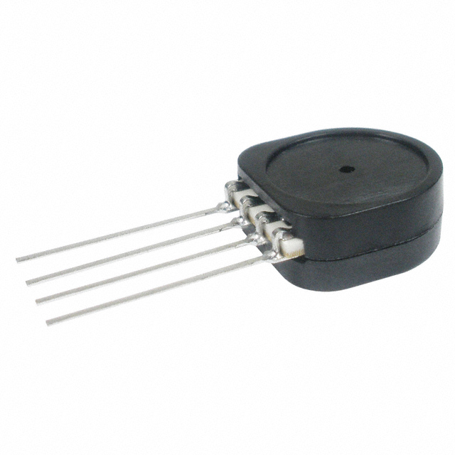 NSCSSNNxxxPxUNV Series