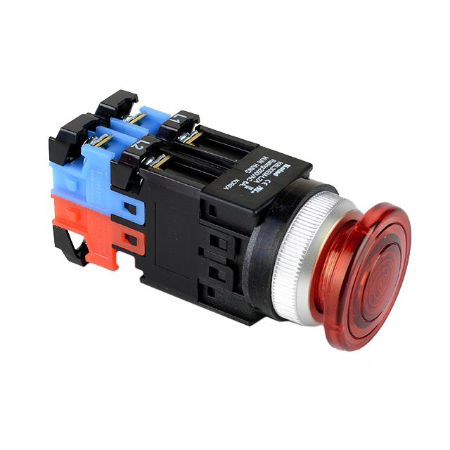 KBL25EA-L1A-R KBL25EA-L1A-R
