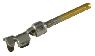 ITT CANNON 980-2000-924 ITT CANNON 980-2000-924