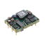 AVD100-48S05B-6L AVD100-48S05B-6L