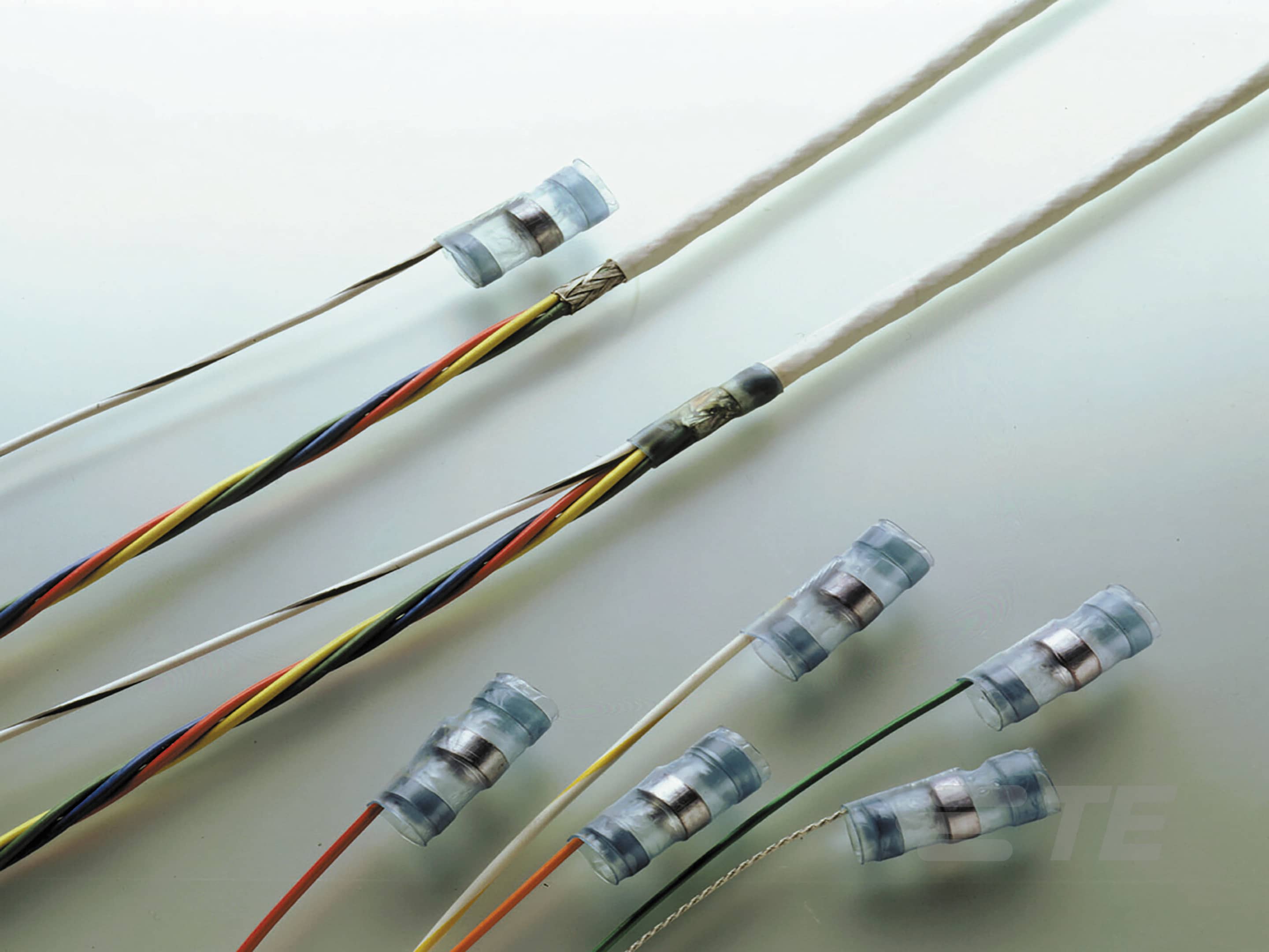 SO96-2-55-22-95-221339-000