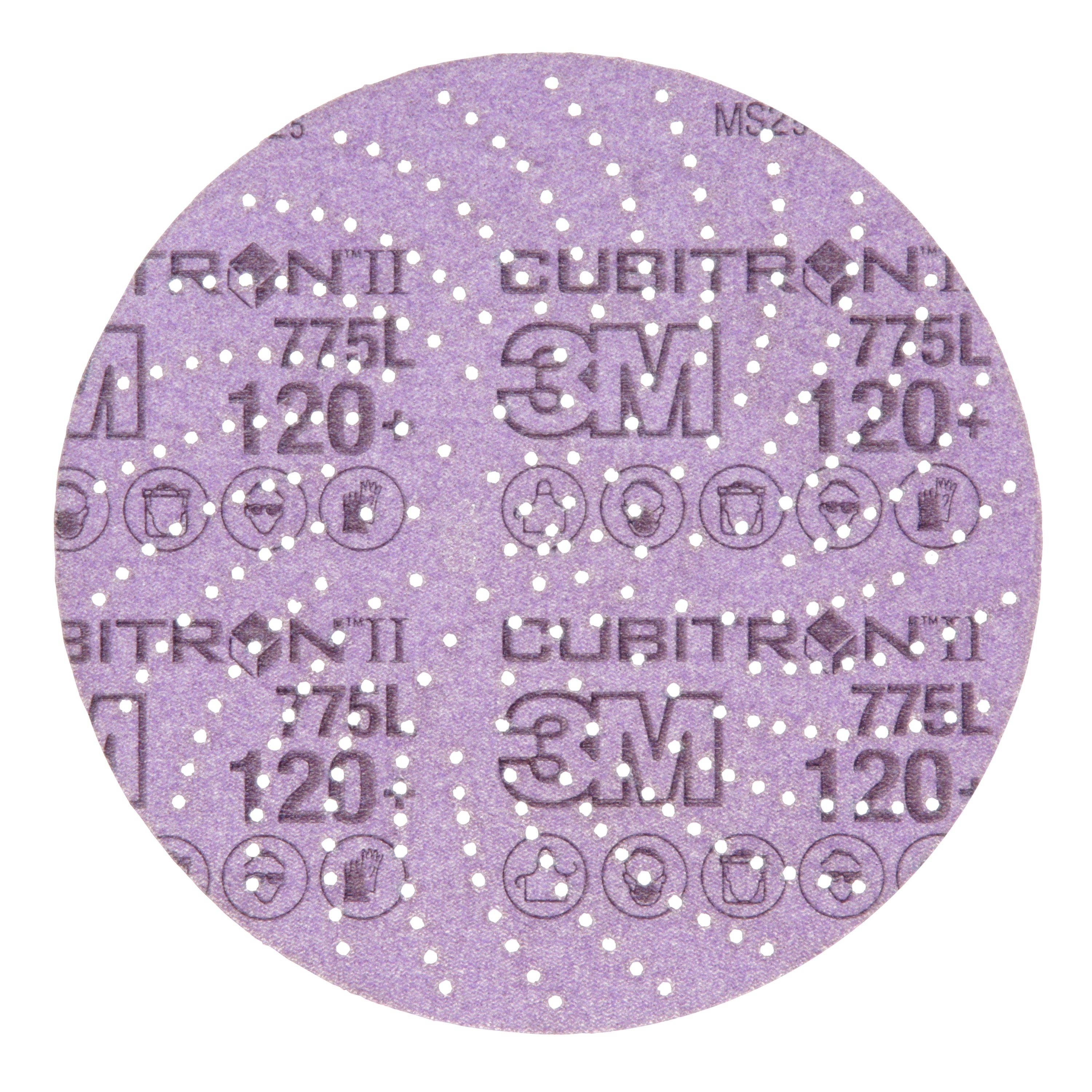 7100045073 7100045073